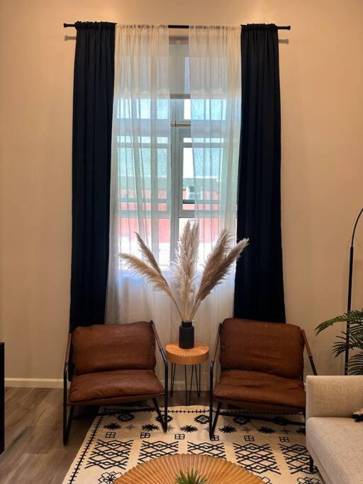 ניו הייבן Home Haven, Walk To Little Italy & Wooster Square מראה חיצוני תמונה